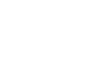 CPP_Logo-white.png