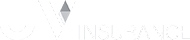 UV_Insurance_white.png