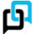 PolicyAdvisor Logo